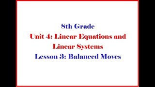 Math 8 4 3 Homework Help Morgan