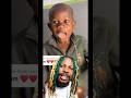 Young little boy sings Asake song fluently