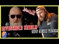 An Instant Classic!! | Judas Priest - Invincible Shield (Official Video) | REACTION