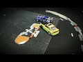 rcd4l shots s1 e6 adrian yd2sx2 x kuba jakuboto mst rmx rc drift yokomo