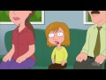 family guy inside out parody