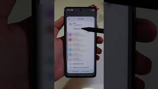 Stop Google From Tracking Your Location Save Battery Privacy