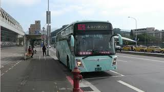 皇家VOLVO B8R