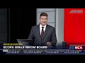 Restore The Power Grid | Scopa grills Eskom board