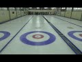 curling australia live stream