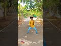 dheemthanakka thillana song🔥 villu💥 vijay🔥 nayanthara😍 dsp🎶 prabhu deva💥 dance cover✨