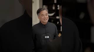 【高清完结合集】《念念不相忘》重磅推荐#短剧 #热门短剧 #短剧推荐 #爱情 #都市 #霸总#shorts#热血#逆袭 #神州剧场