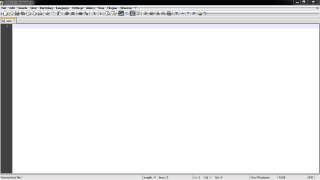 Learn PHP Programming From Scratch | Online Course