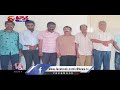 malkajgiri sot police arrested forgery and selling vacant lands gang v6 teenmaar