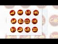 12 ராசிகளில் அதிகம் பொய் சொல்லும் ராசியினர் யார் தெரியுமா tamil jothidam tamil astrology