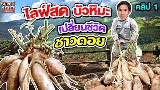 คลิป 1 | \