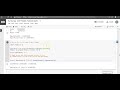 3  Pandas advantage over numpy arrays