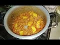 chicken aloo keema shimla mirch tasty recipe shahana cooking ideas tasty recipe