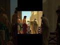 catholic holy rosary in motion sorrowful mysteries in animated pictorial form and narration