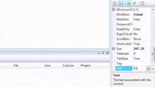 Visual Basic Tutorial 1 : Auto Typer