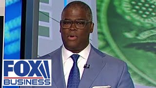 Charles Payne: This is a national emergency