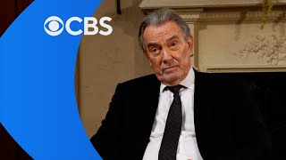 The Young and the Restless - One More Taunt