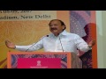 hmib shri m. venkaiah naidu s address at the inauguration of international yoga fest