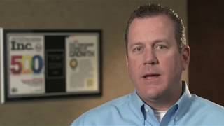 PCI talks about how they transformed their print and mail operations with the help of BlueCrest