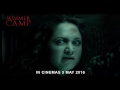 summer camp official trailer in cinemas 5 may 2016