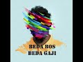 beda bos beda gaji