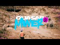 Quasar Miner Job 2.0 for FiveM | Advanced Mining, Refining & Crafting System