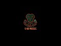 Alkaline Things My Love Audio 8D By Eight D Music
