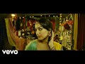 G.V. Prakash Kumar, Daler Mehndi, Sonu Kakkar - Sing Raja