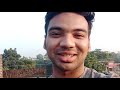 সাতছড়ি গিয়ে লেবু চুরি করলাম। satchori national park chunarughat habiganj ৷ travel vlog। a b s shawon