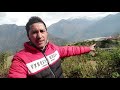 exploring guptkashi market vishwanath temple guptkashi jakhraja temple kedarnath valley