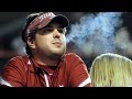 Alabama vs Tennessee: Cigar Tradition explained