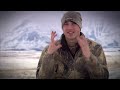 foxpro furtakers episode 301 alberta