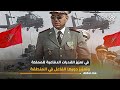 قريبا جدا..الجيش المغربي العظيم سيتملك طائرات الشبح الأمريكية إف 35