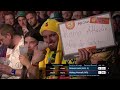 BEST EVER EURO TOUR SESSION  Day Two Evening Highlights  2024 European Darts Grand Prix