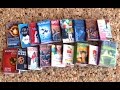 How to Make: Mini Books for your American Girl Doll! How to Make: Mini Books for your American Girl Doll!