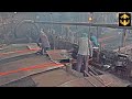 How Iron Rod are Made in Factory Process | Amazing Arun Steel Production