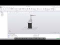 RobotStudio® Tutorial – Set Task Frame