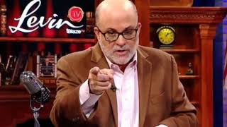 OMG!!! Mark Levin totally Humilates CNN and MSNBC reporters