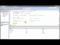 Data Types in VBA