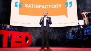 Teachers need real feedback - Bill Gates