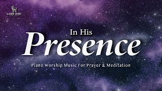 1Hour Instrumental Worship Music For Prayer \u0026 Meditation \