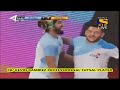 highlights premier futsal mumbai vs chennai kevin ramirez