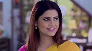 Mukut - Quick Recap - 10 - Zee Bangla