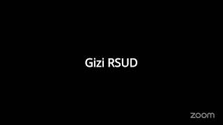 Webinar Bangkom Pemerintahan | 19 November 2025