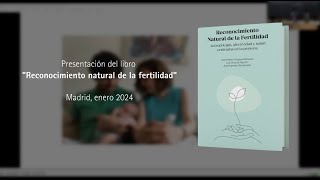 Vídeo-testimonios de parejas participantes del proyecto 5/7