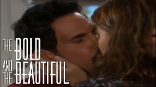 Bold and Beautiful -  FULL EPISODE - Jan 11, 2010