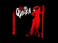 Lady Gaga - The Queen Karaoke / Instrumental with backing vocals and lyrics