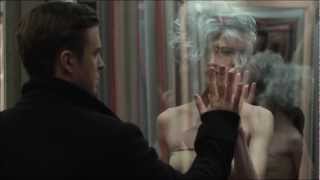 Justin Timberlake - Love Of My Life (Music Video)