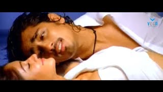 Aata Movie Songs - Muddulaata Muddulaata Song - Siddharth, DSP