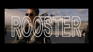 Top Gun: Maverick | Clip | Rooster | Tom Cruise | Paramount Pictures Spain